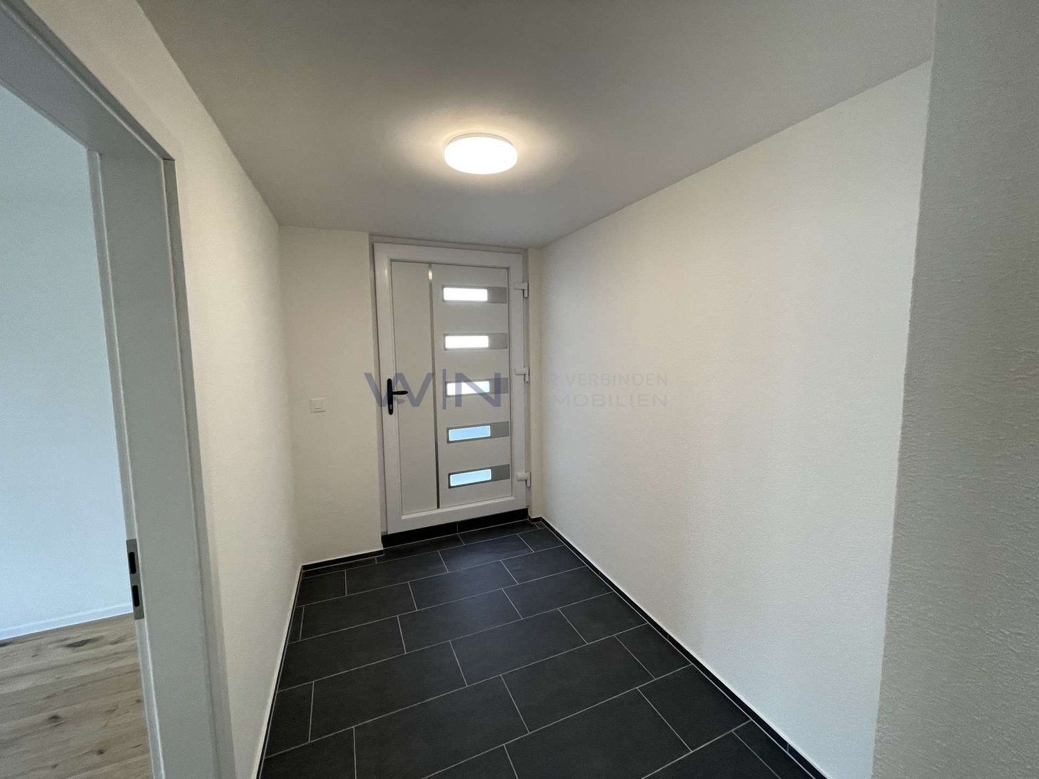 2 rooms apartment, Foto 4 von 6