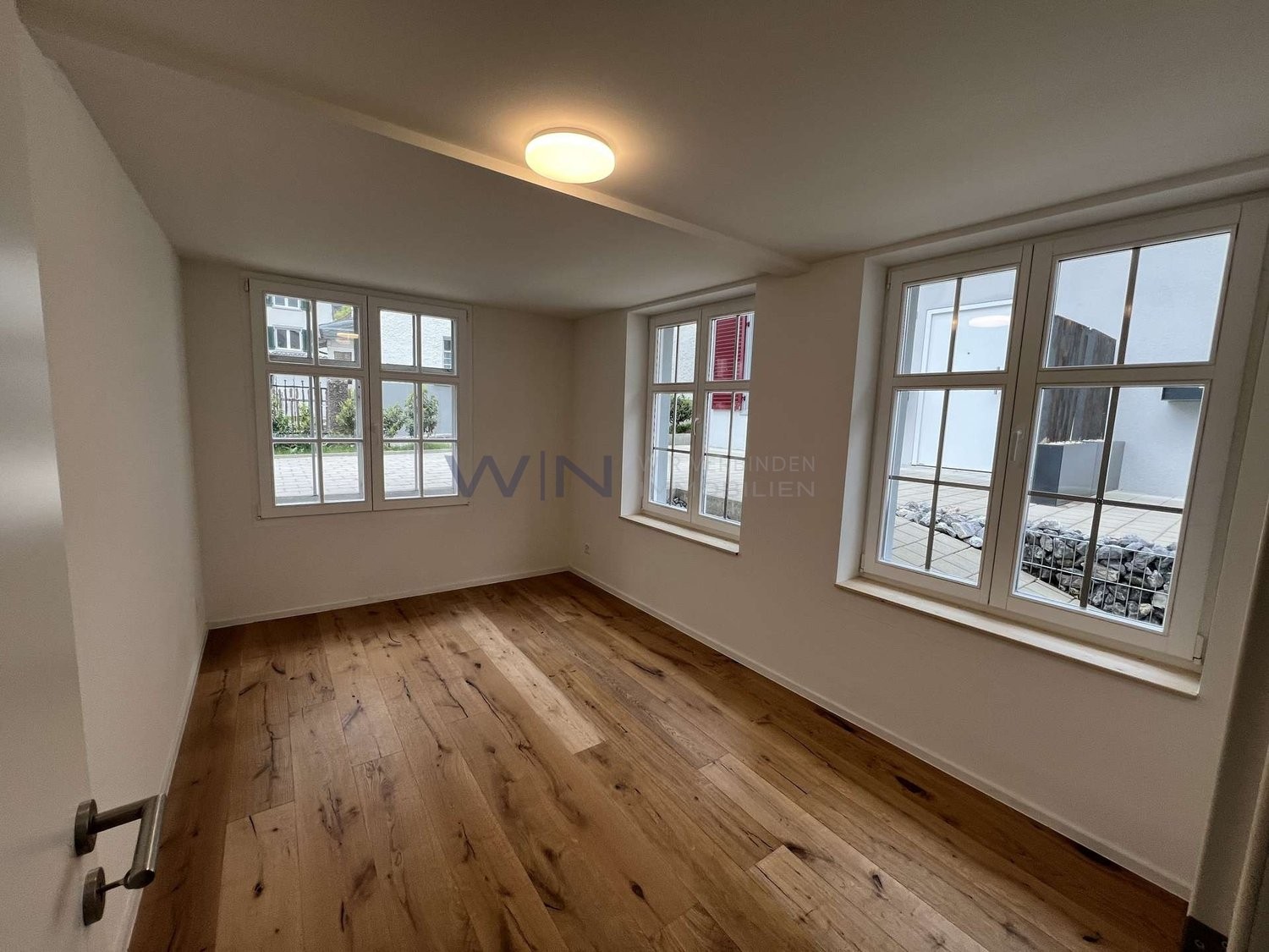2 rooms apartment, Foto 5 von 6