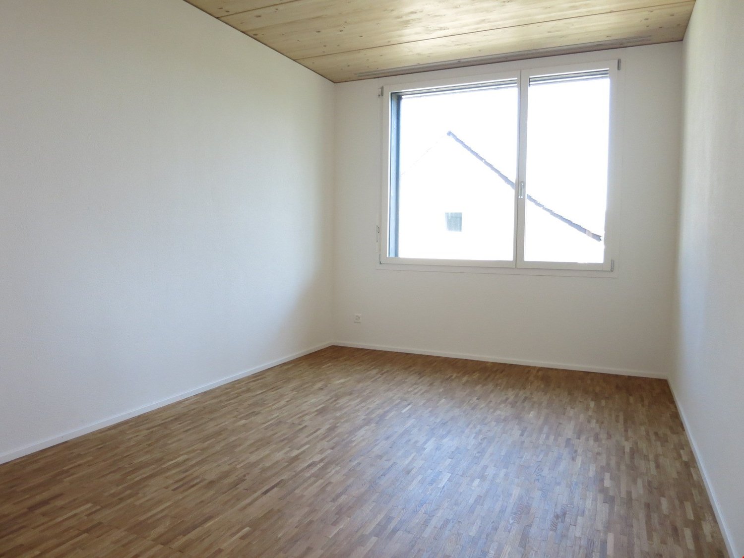 3 ½ rooms apartment, Foto 9 von 10