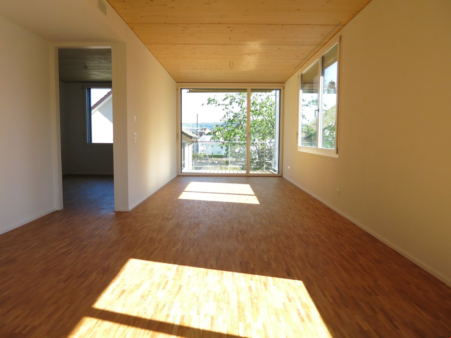 3 ½ rooms apartment, Foto 6 von 10