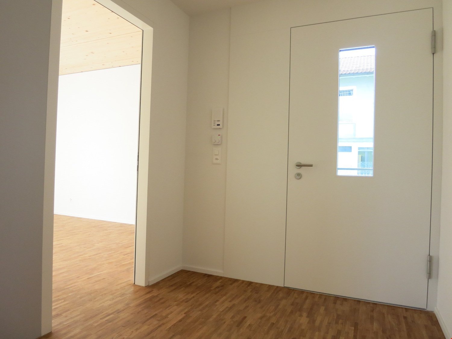 3 ½ rooms apartment, Foto 10 von 10