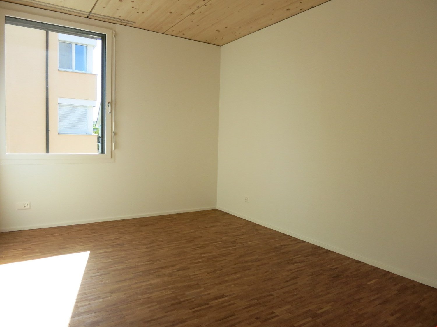 3 ½ rooms apartment, Foto 8 von 10