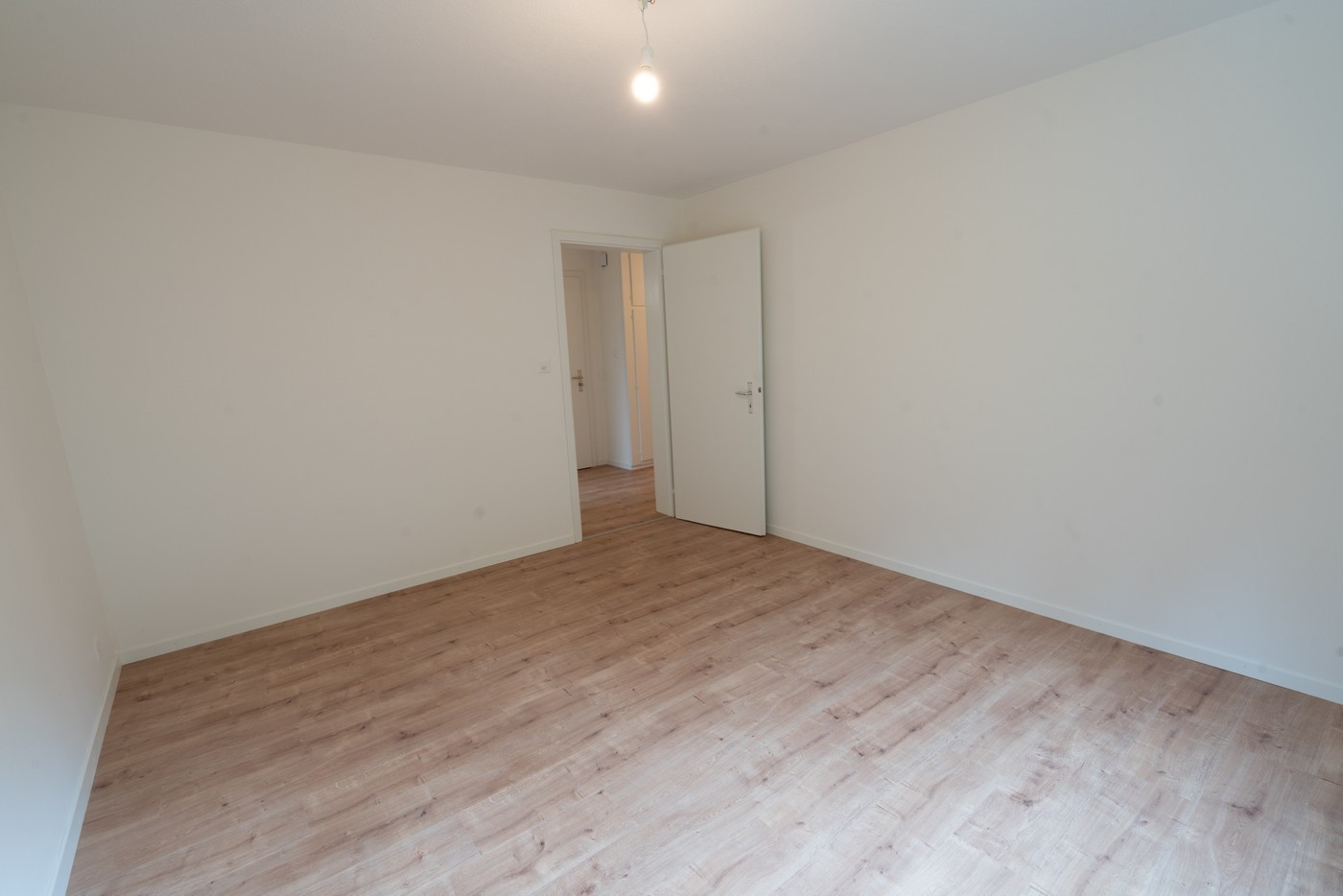 4 rooms apartment, Foto 6 von 10
