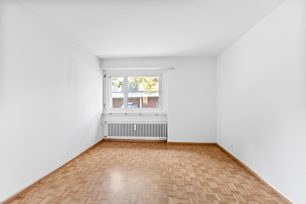 3 ½ rooms apartment, Foto 9 von 10