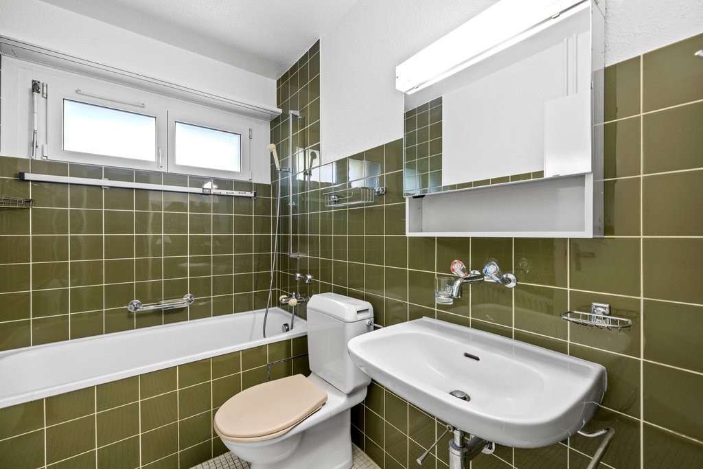 3 ½ rooms apartment, Foto 6 von 10