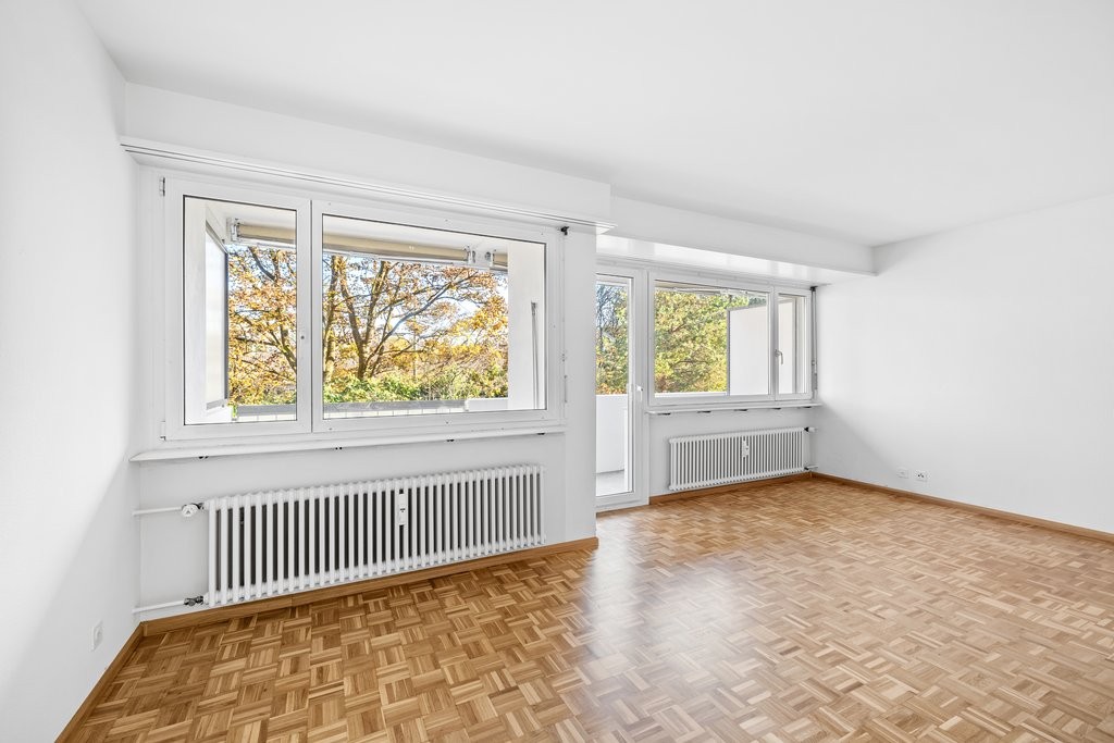 3 ½ rooms apartment, Foto 5 von 10
