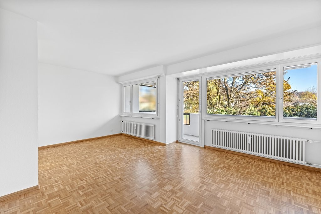 3 ½ rooms apartment, Foto 4 von 10