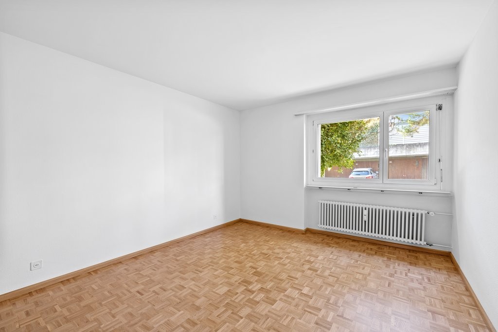 3 ½ rooms apartment, Foto 10 von 10