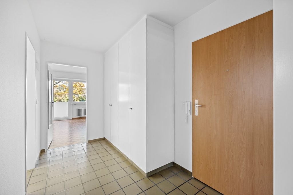 3 ½ rooms apartment, Foto 8 von 10