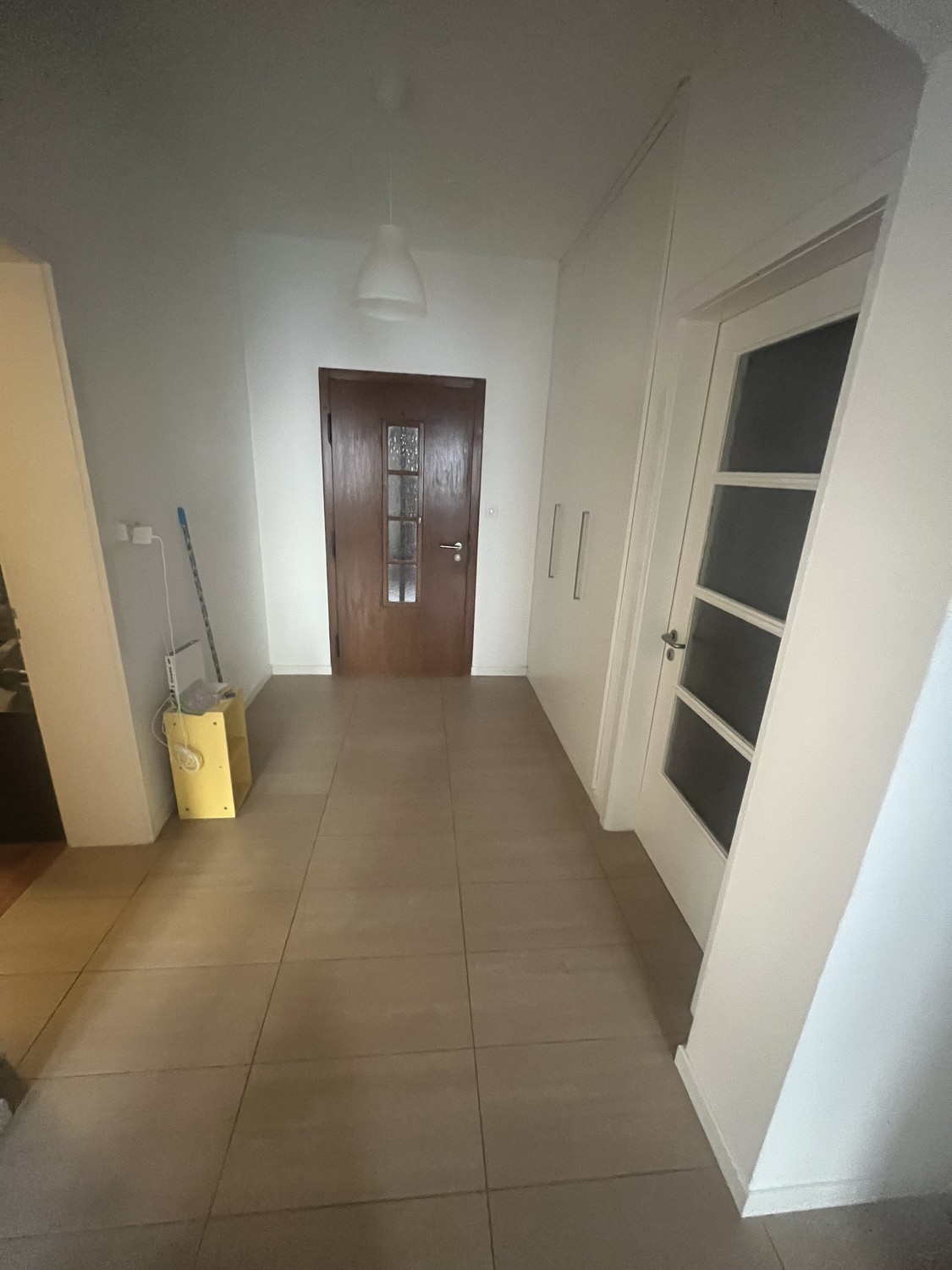 Zimmer in einer Wohngemeinschaft, Foto 8 von 8