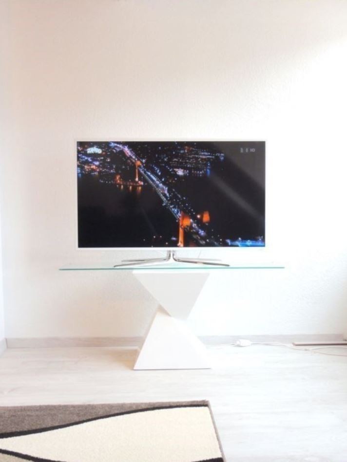 2 ½ Zimmer Wohnung, Foto 5 von 10