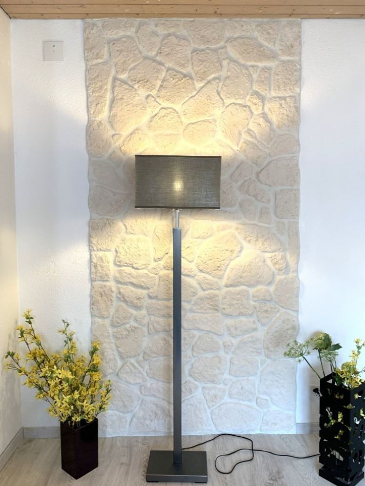 2 ½ Zimmer Wohnung, Foto 7 von 10