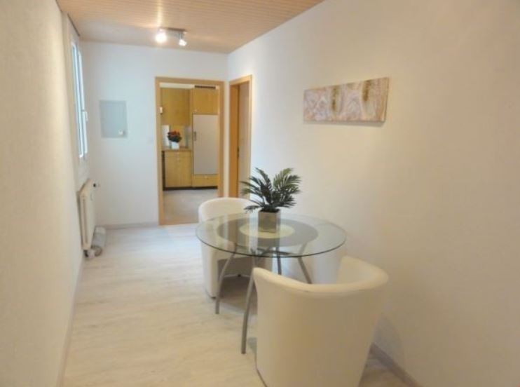 2 ½ Zimmer Wohnung, Foto 8 von 10