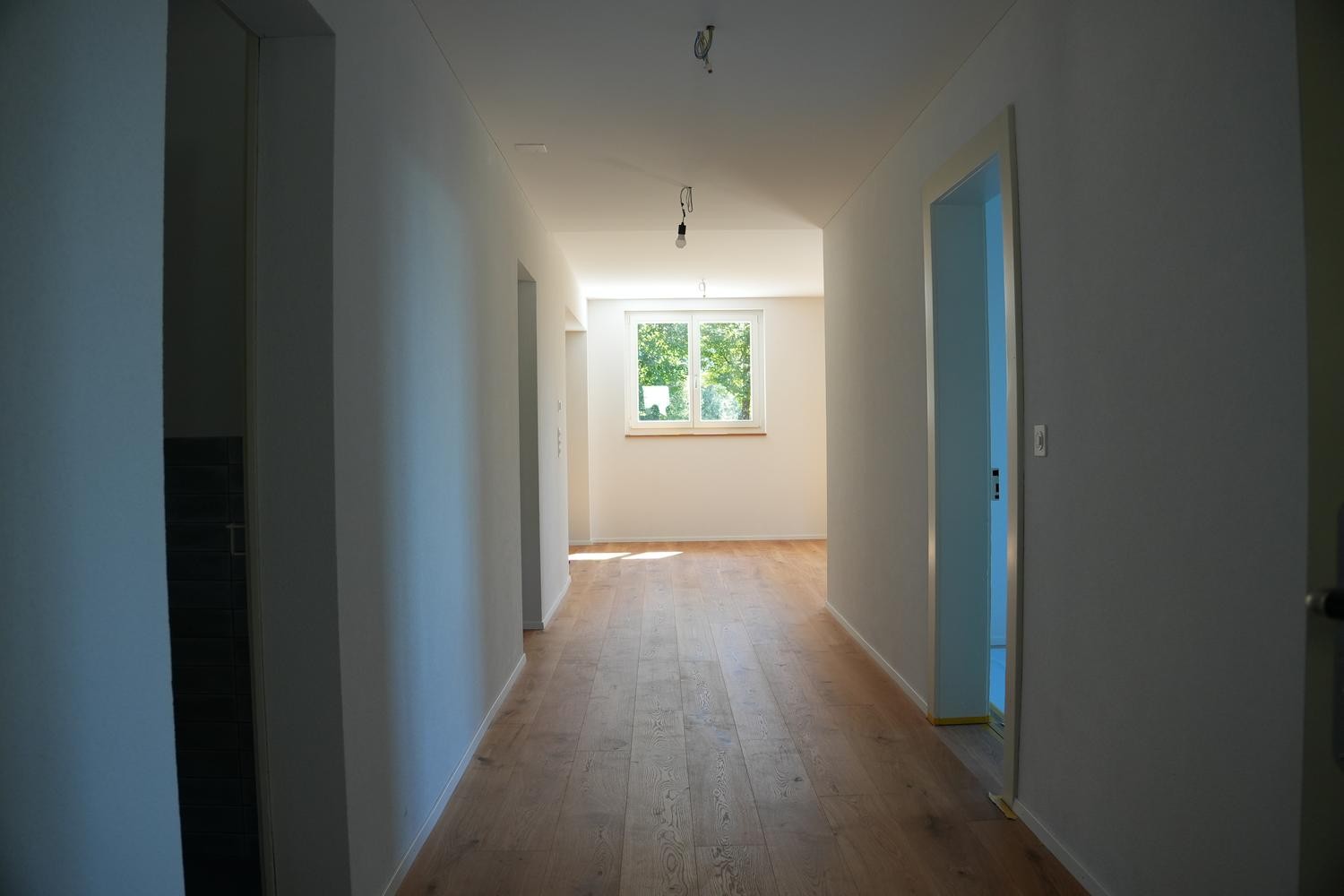 4 ½ rooms apartment, Foto 8 von 10