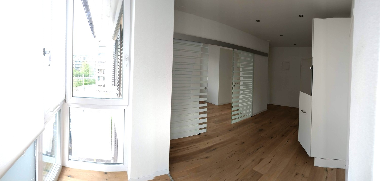 1 ½ rooms apartment, Foto 4 von 7