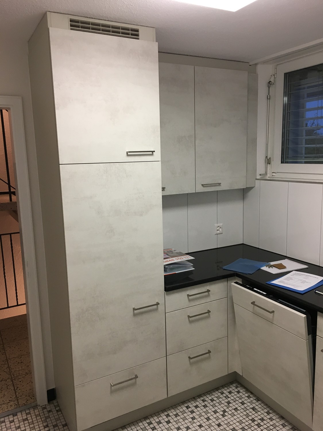 5 ½ rooms single house