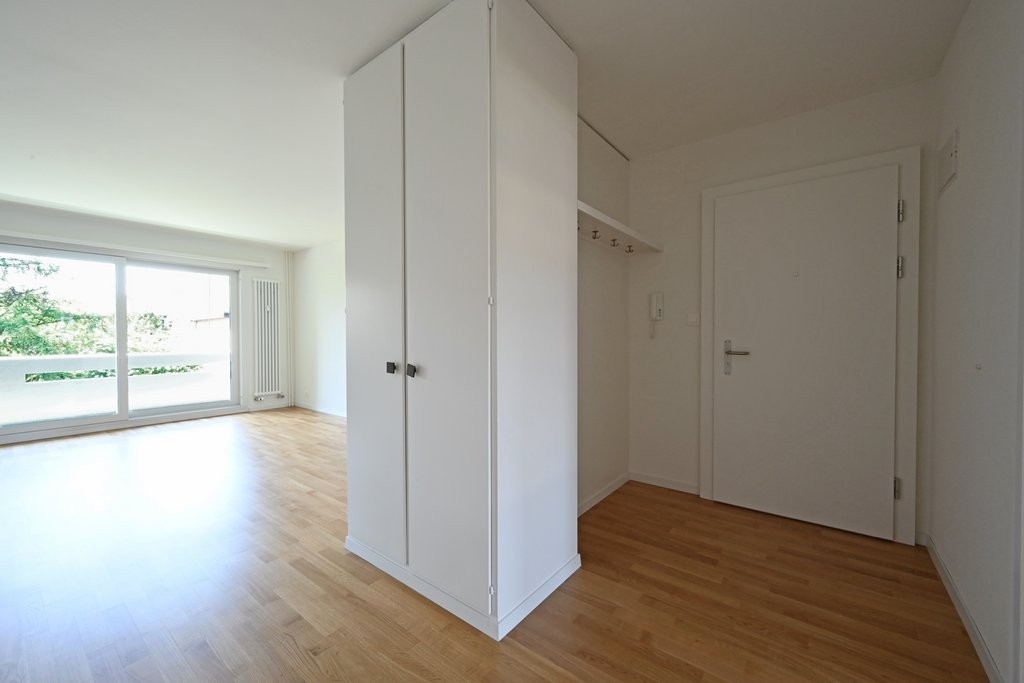 3 ½ rooms apartment (7)