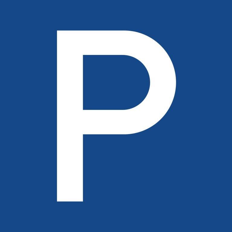 Open slot