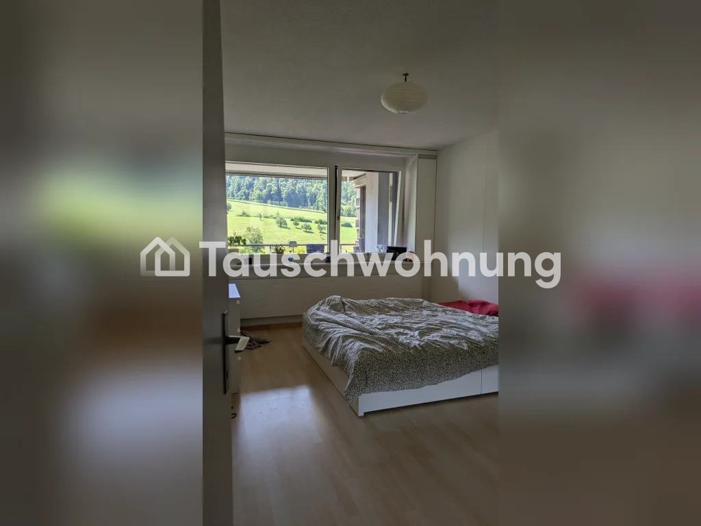 3 ½ rooms apartment, Foto 7 von 7
