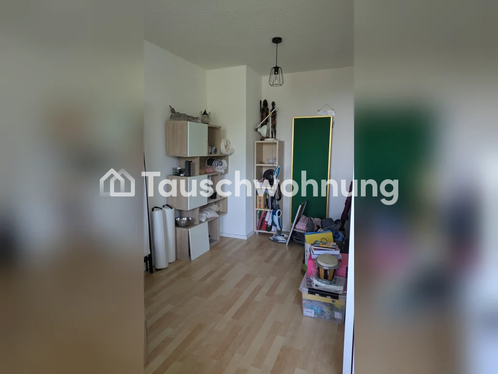 3 ½ rooms apartment, Foto 5 von 7