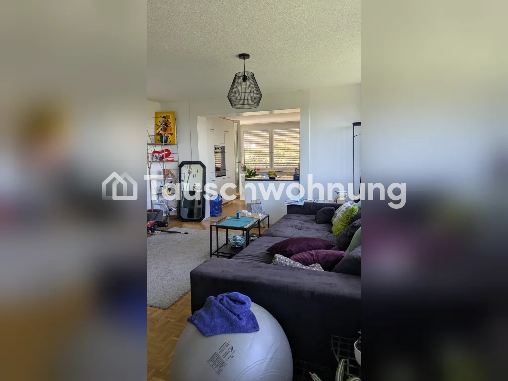 3 ½ rooms apartment, Foto 6 von 7