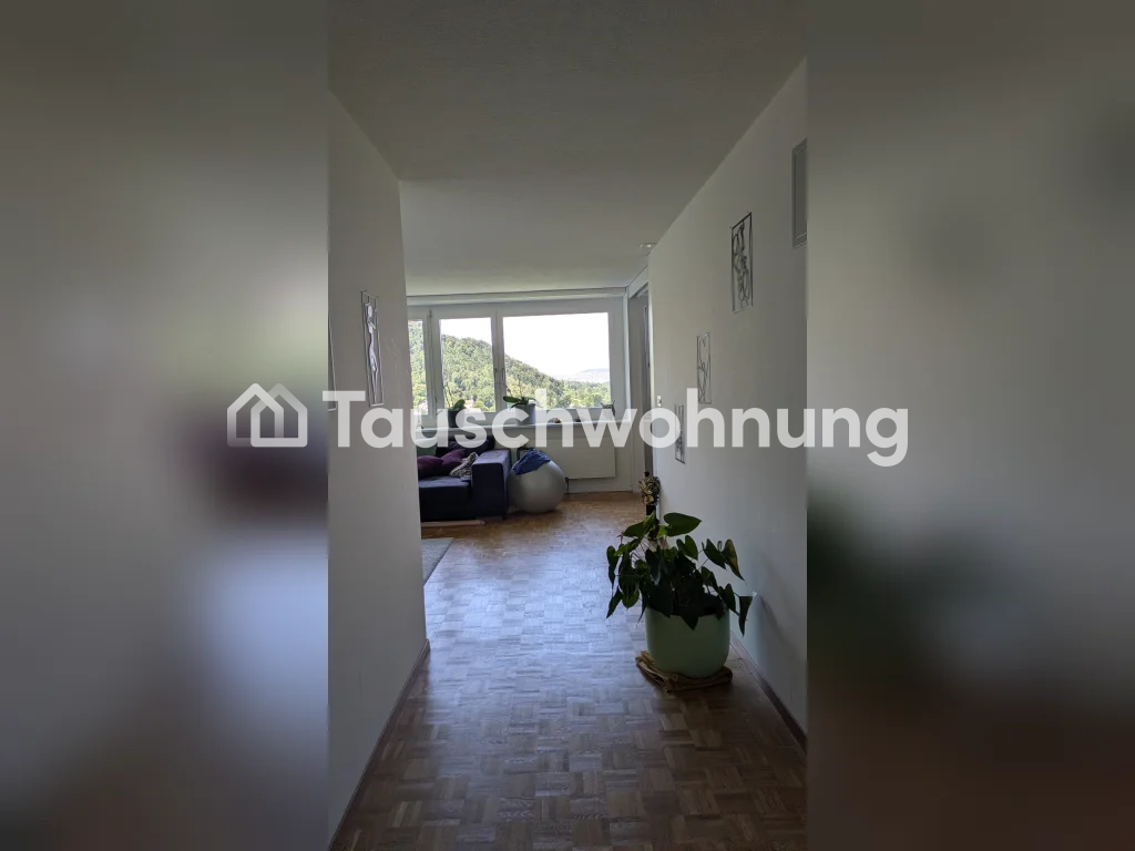3 ½ rooms apartment, Foto 2 von 7