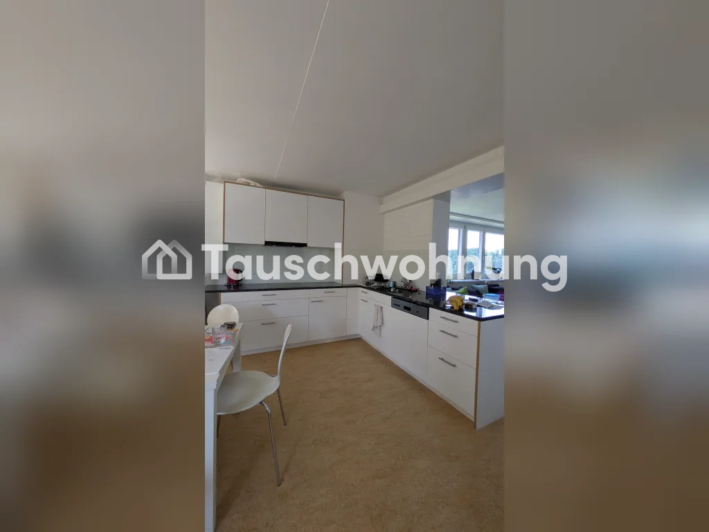 3 ½ rooms apartment, Foto 4 von 7