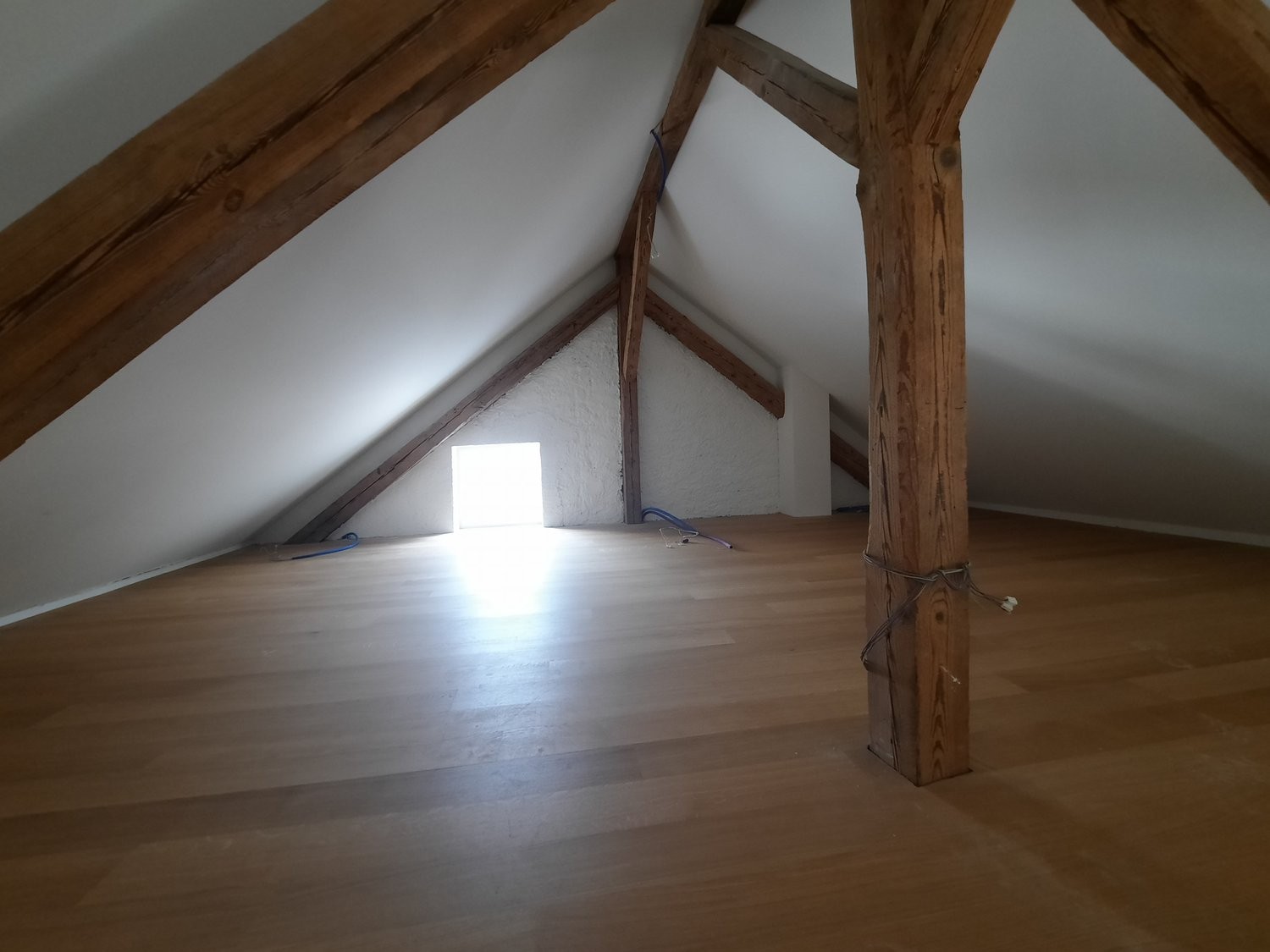 3 ½ rooms apartment, Foto 6 von 10