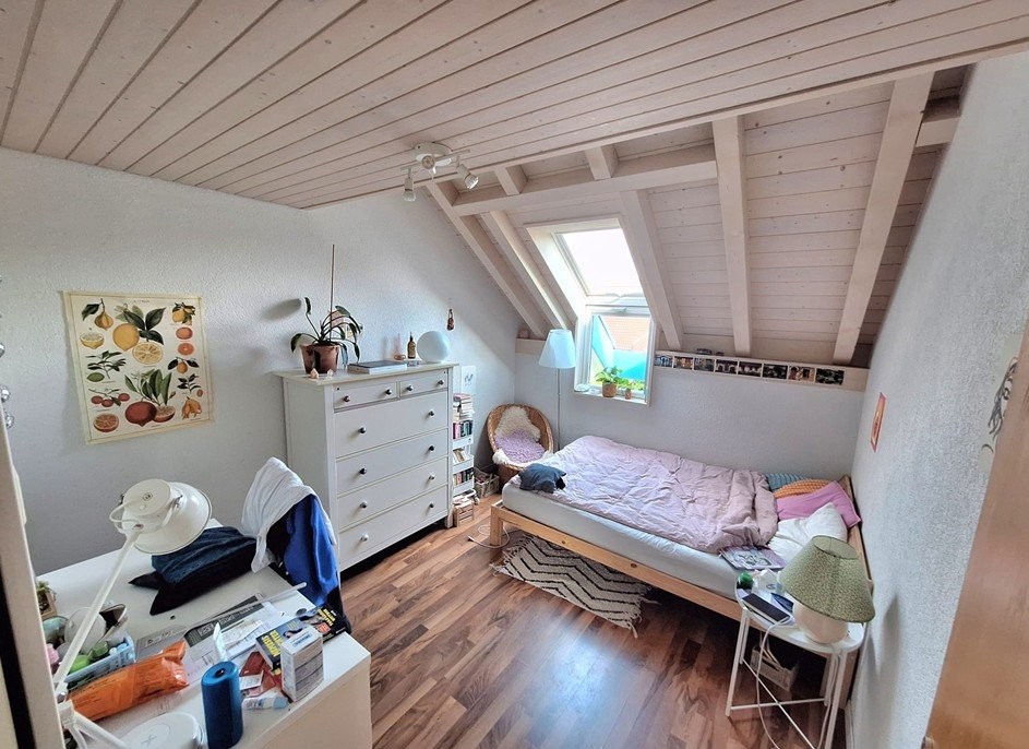 3 ½ rooms apartment, Foto 4 von 10