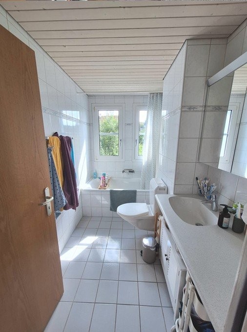 3 ½ rooms apartment, Foto 9 von 10