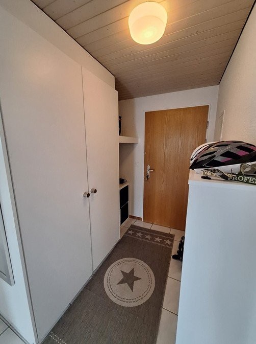 3 ½ rooms apartment, Foto 7 von 10