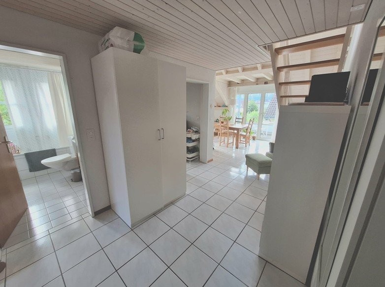 3 ½ rooms apartment, Foto 6 von 10