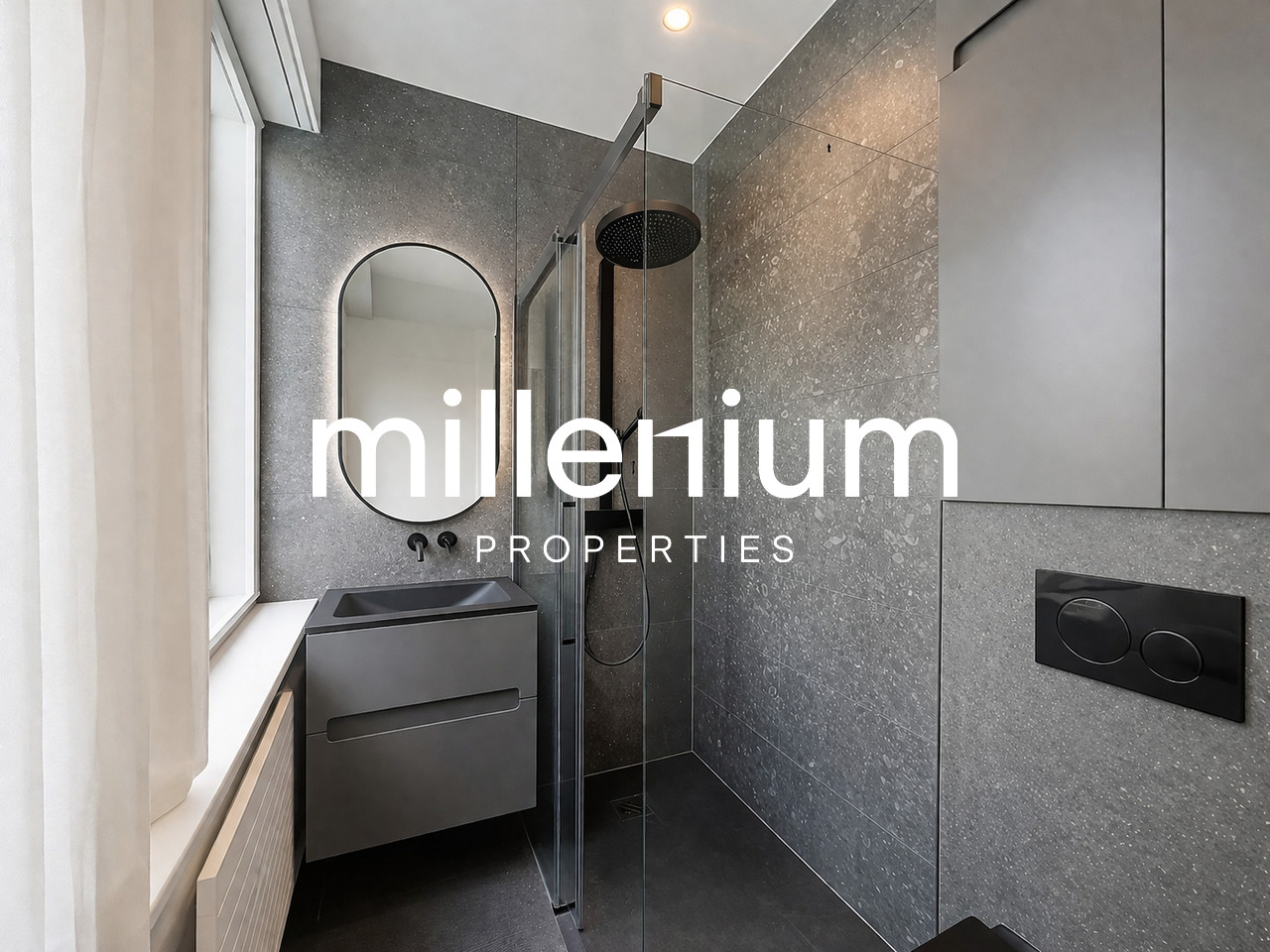 7-Zimmer-Einfamilienhaus, Foto 6 von 10
