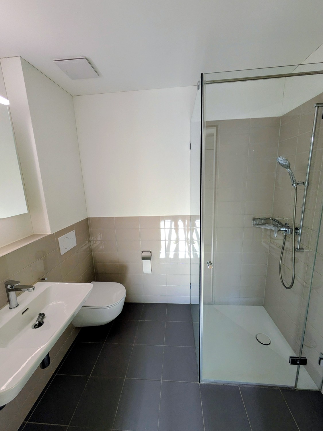 Room in a shared flat, Foto 7 von 7
