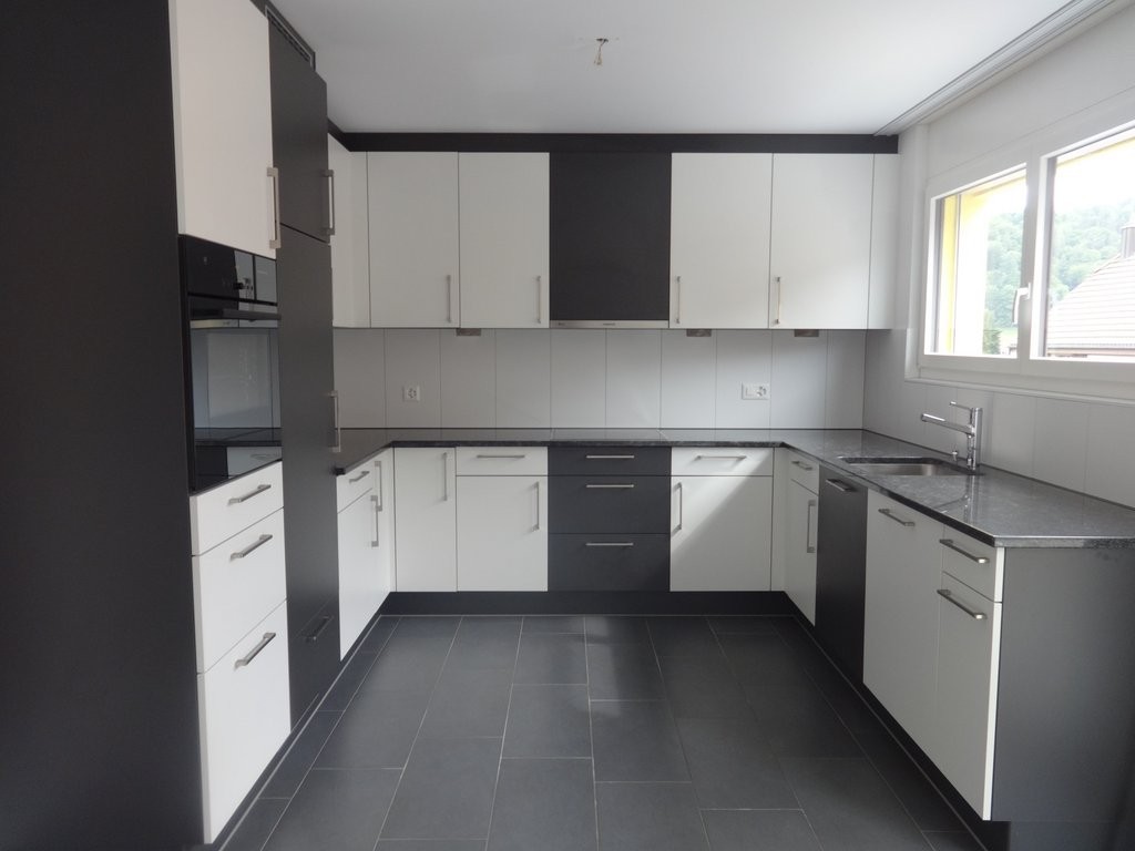 4 ½ rooms apartment, Foto 6 von 9