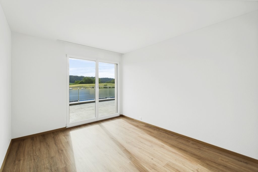 4 ½ rooms apartment, Foto 5 von 9