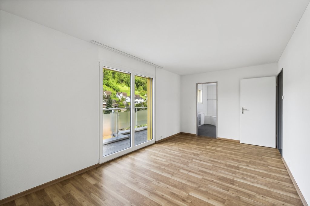 4 ½ rooms apartment, Foto 4 von 9