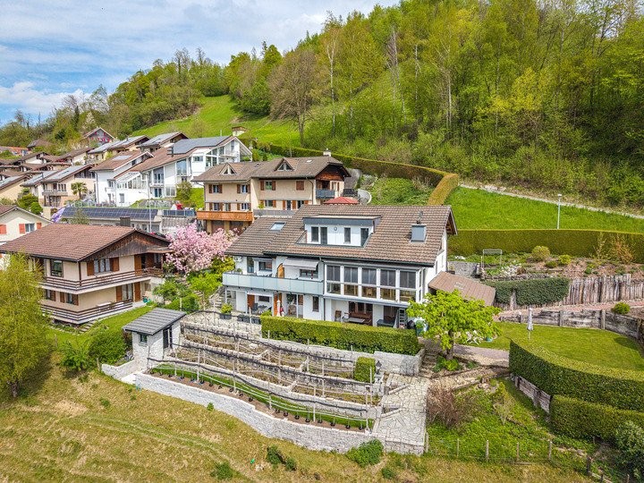 1852m² building land, Foto 6 von 8