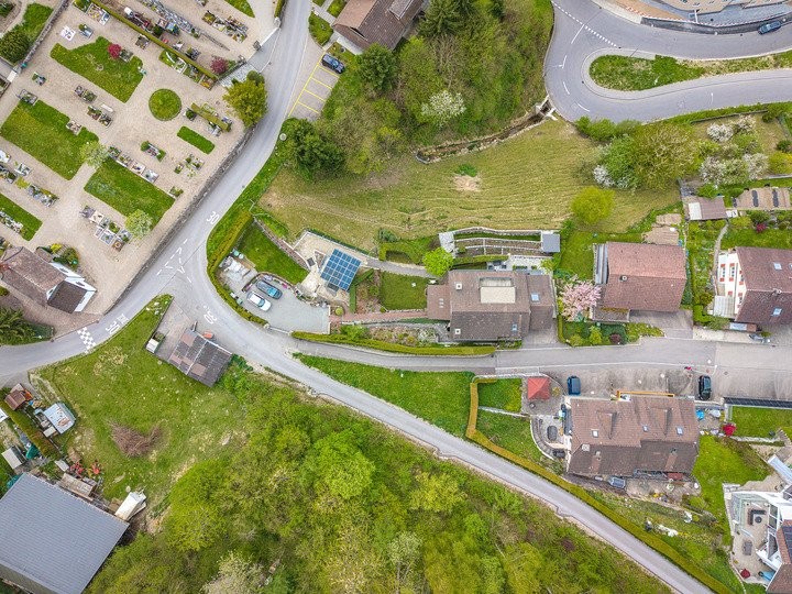 1852m² building land, Foto 8 von 8