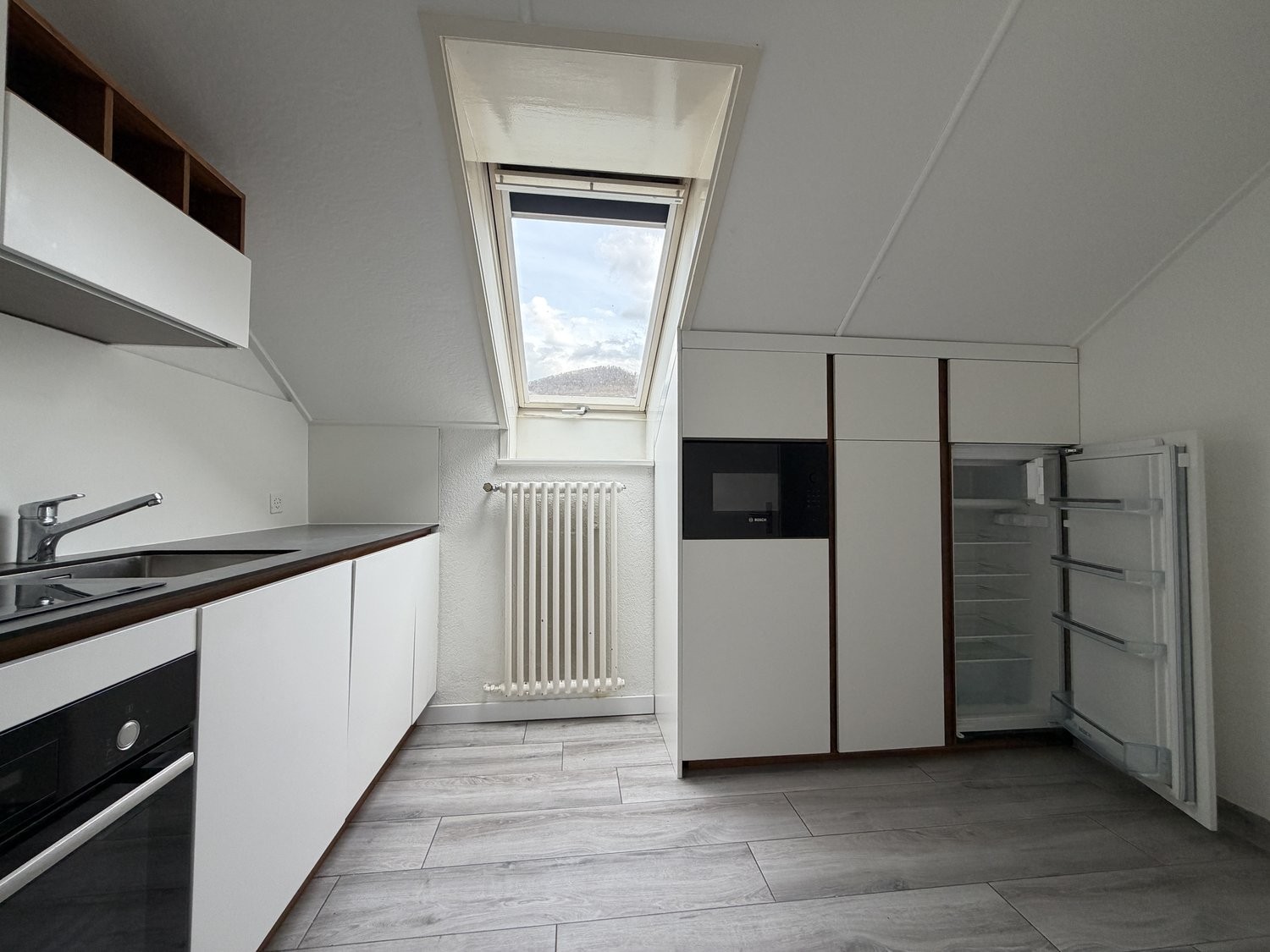 3 rooms apartment (2)