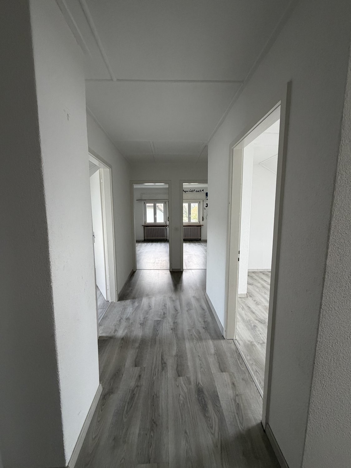 3 rooms apartment (7)