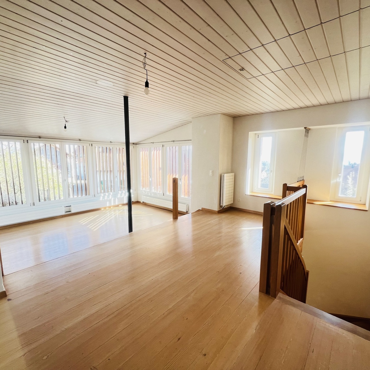 7 ½ rooms single house, Foto 5 von 10