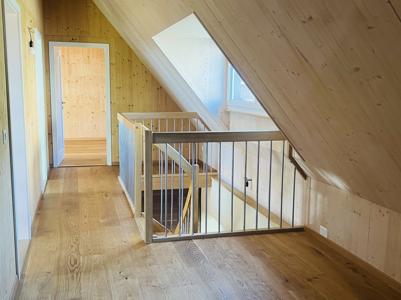 7 ½ rooms single house, Foto 8 von 10