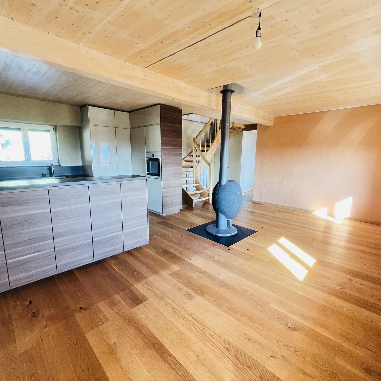 7 ½ rooms single house, Foto 4 von 10