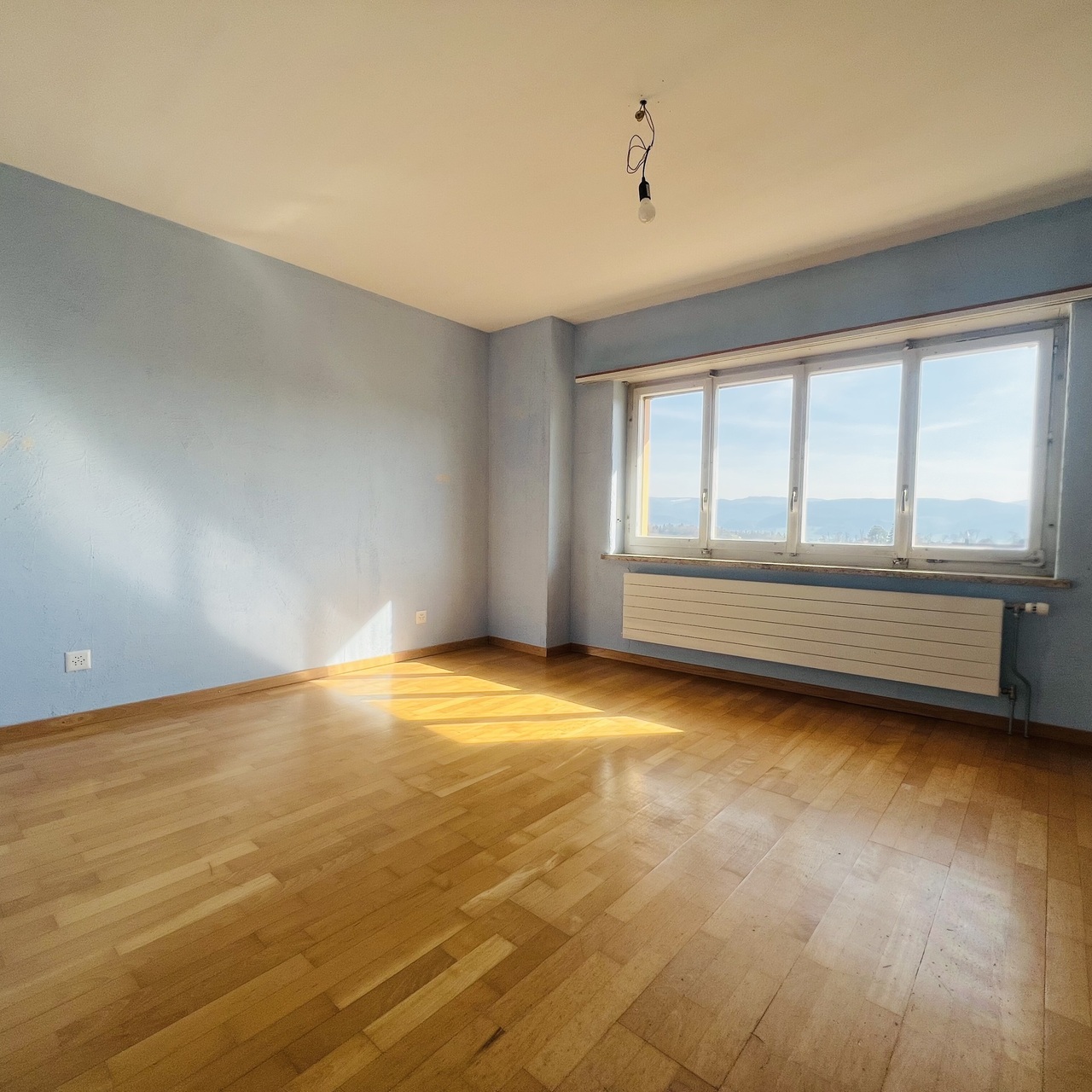 7 ½ rooms single house, Foto 7 von 10