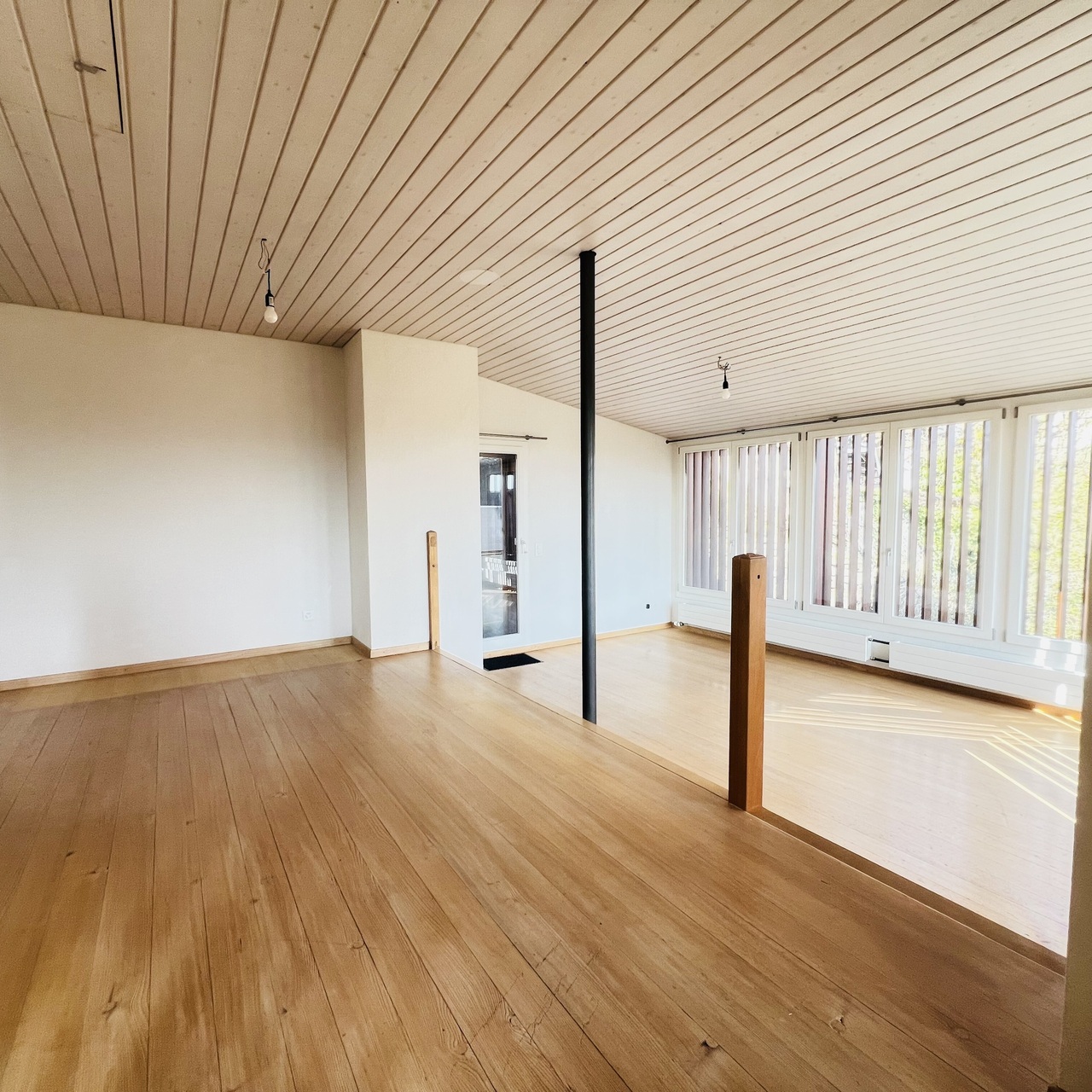 7 ½ rooms single house, Foto 6 von 10