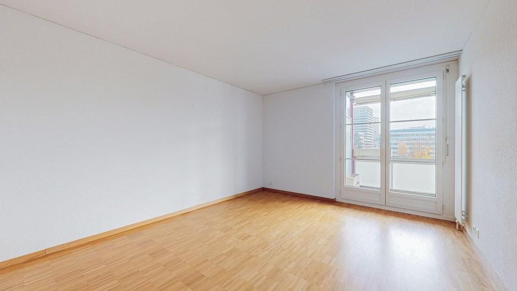 2 ½ rooms apartment, Foto 6 von 10