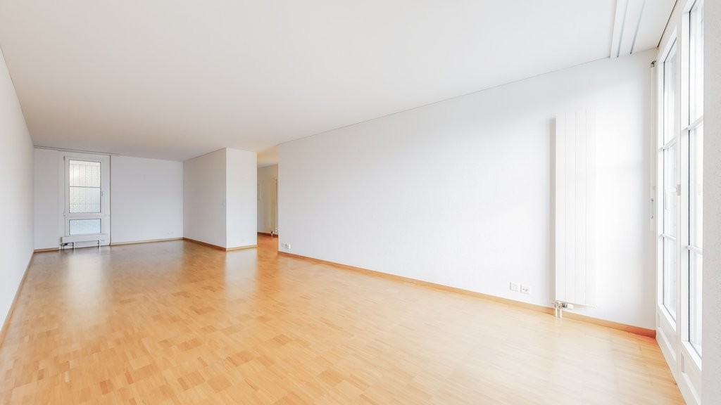 2 ½ rooms apartment, Foto 5 von 10