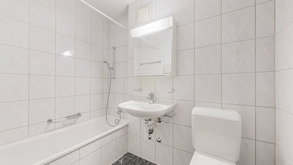 2 ½ rooms apartment, Foto 4 von 10