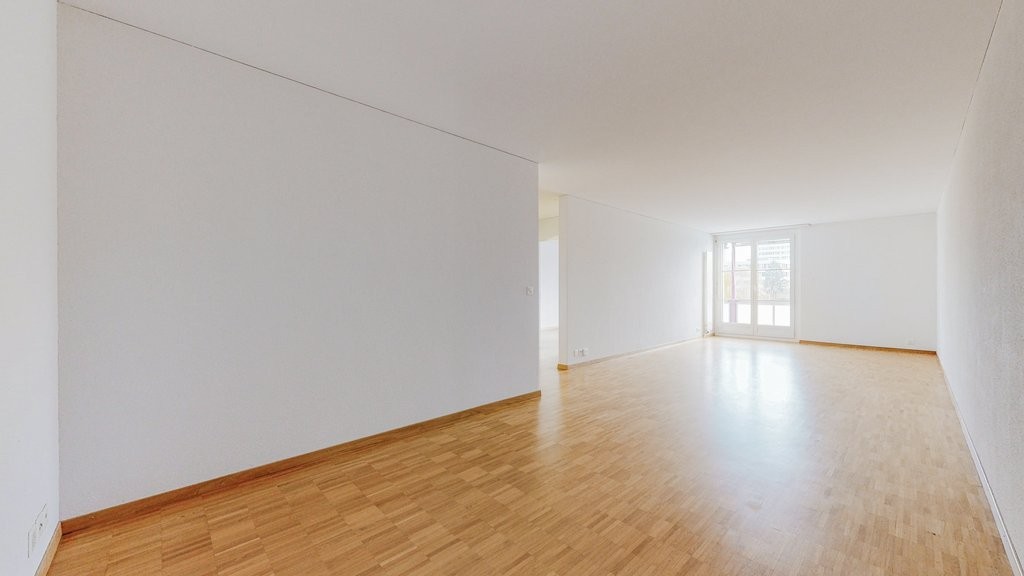 2 ½ rooms apartment, Foto 7 von 10